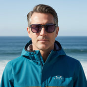 Sunglasses - Latch Beta