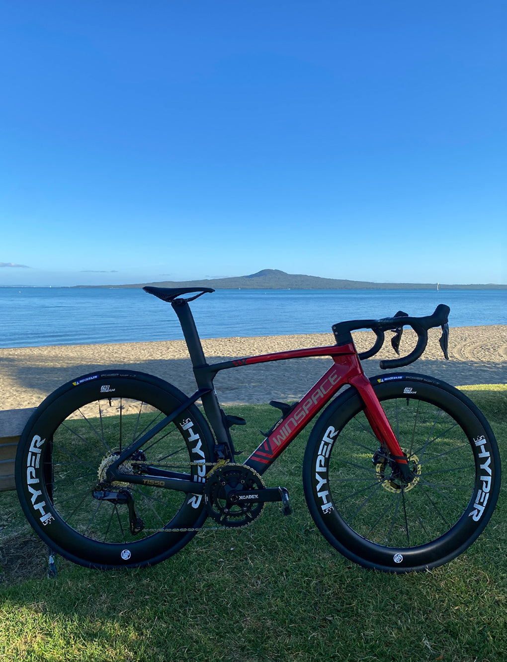 Darbi_Pic_Tristan_road_cycle.jpg