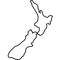 NZ_blackoutline_icon2.png