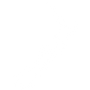 NZ_white_cde9dca9-6ca0-4df9-9d02-02d20fa3a34c.png