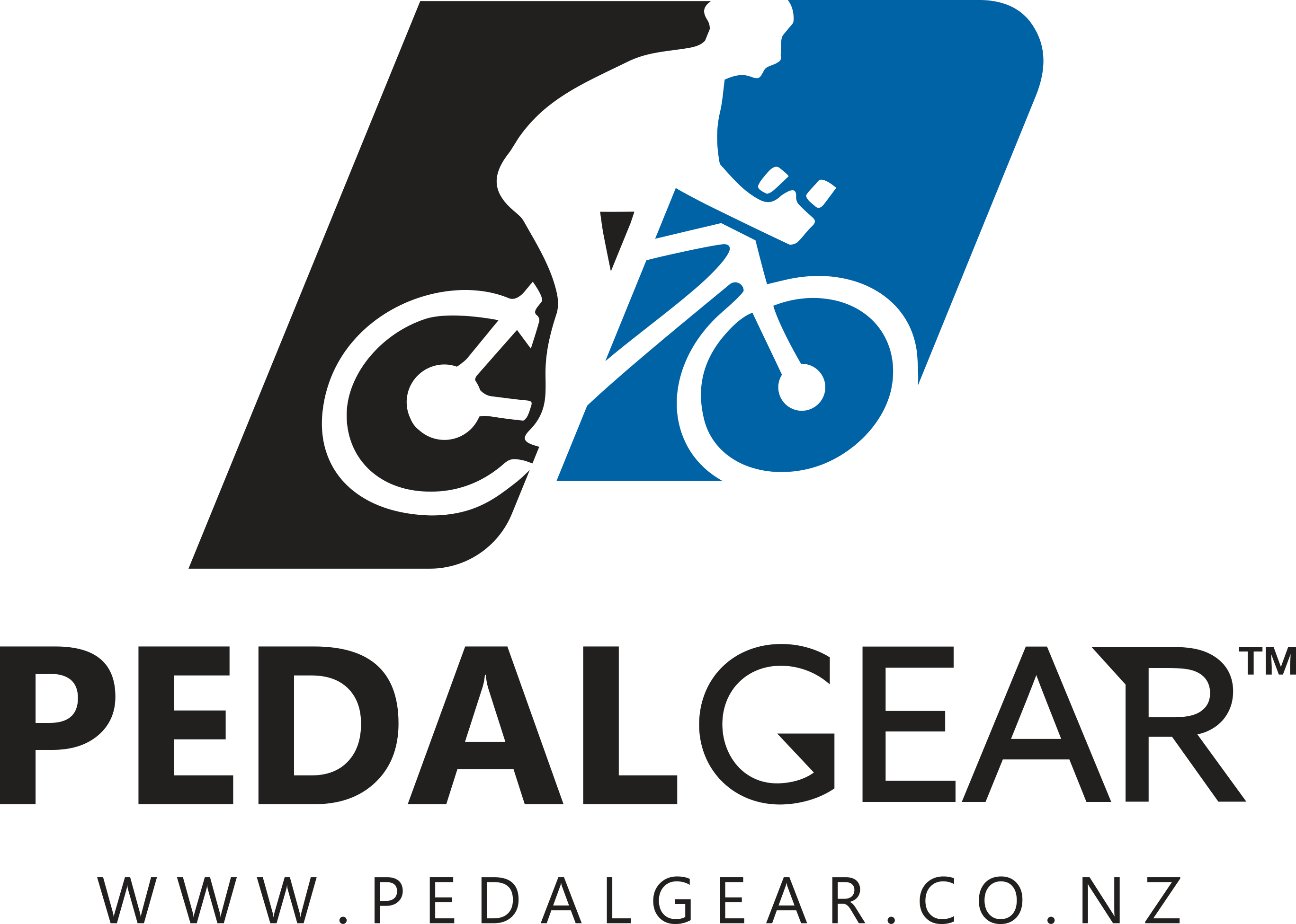 PedalGear-Logo-BlueBlack.png