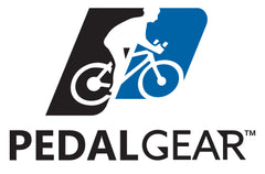 Pedalgear