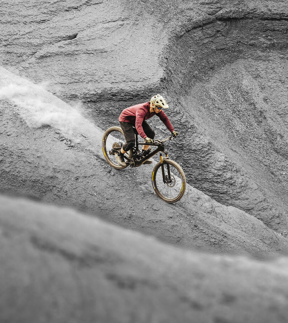 Pedalgear_Banner__Michelin_e-wild_tyre_colourized_MOB.jpg