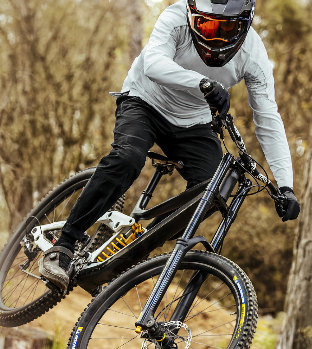 Pedalgear_Banner__Michelin_tyres_COLOUR_MOB.jpg