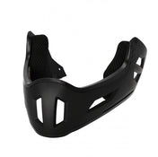 ACERBIS Chin Protector for Doublep MTB Helmet (sold separately)