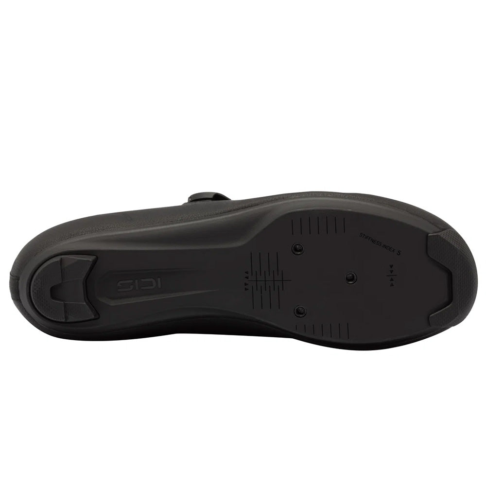 SIDI Prima 2 - Black