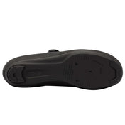 SIDI Prima 2 - Black