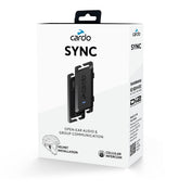 Cardo Sync - Single Unit