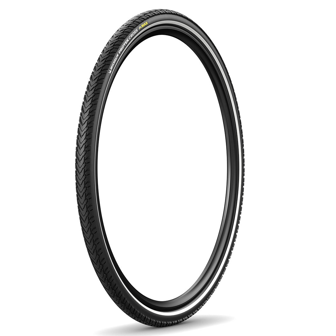 MICHELIN Protek Cross Max Performance Line – Pedalgear