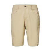 Oakley Baseline Hybrid 21 2.0 Shorts - Rye