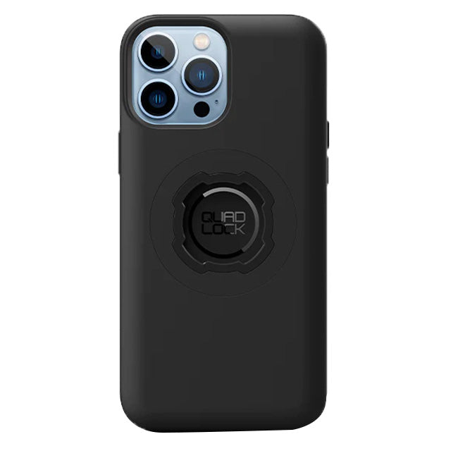 Quad Lock MAG Cases - iPhone – Pedalgear