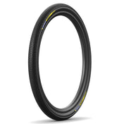 PILOT SX RACING LINE -TYRE