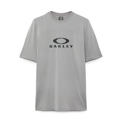 Oakley Free Ride RC SS Jersey - Cement