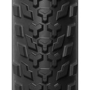 JET XC2 RACING LINE -TREAD