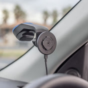 Wireless Charging Head - Non MAG