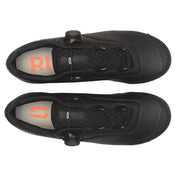 SIDI Liinea XC - Black