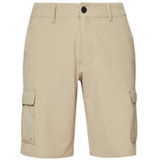 OAKLEY B1B Cargo Hybrid Shorts - Pebble