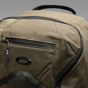 Oakley Enduro 20L Backpack - LS