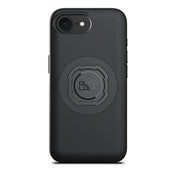 QuadLock Mag Case - iPHONE 16e