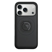 QUAD LOCK - iPhone 17 Pro MAG Case
