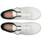 SIDI Fast 3 - White