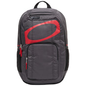 Enduro 3.0 Backpack 25L Oakley