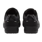 Sidi Motus MTB Shoes Black-Black (3)