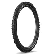 FORCE AM PERFORMANCE LINE -TYRE