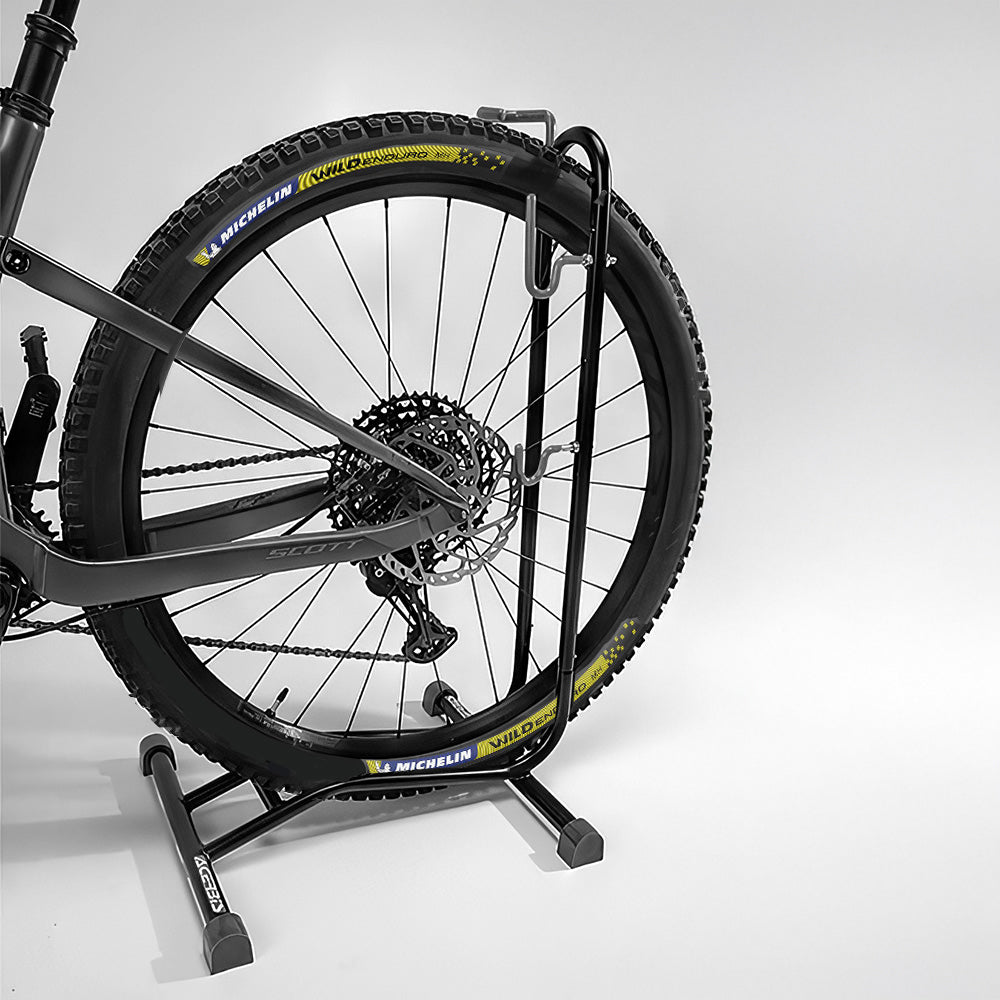 Acerbis Bike Stand MTB Kaalet. – Pedalgear