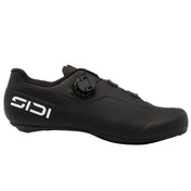 SIDI Fast 3 - Black