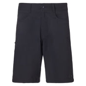 Oakley Baseline Hybrid 21 2.0 Shorts - Blackout