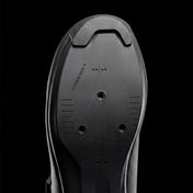 SIDI Prima 2 - LS