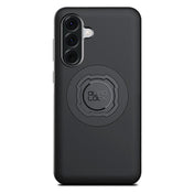 QuadLock Mag Case - Samsung A56