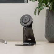 Wireless Charging Head - Non MAG