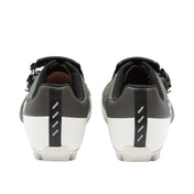 SIDI Dominator X XC Shoes - Deep Forest