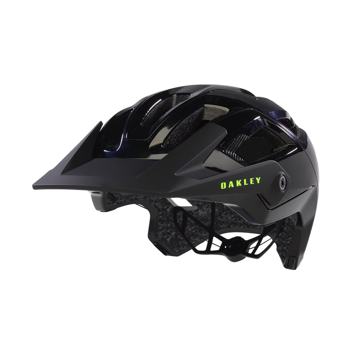 oakley mtb helm drt5 Oakley DRT5 Maven Helmet. – Pedalgear