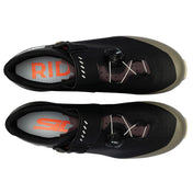 SIDI Physis Cycling Shoes - Myrtus top