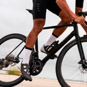 SIDI Ergo 6S LS