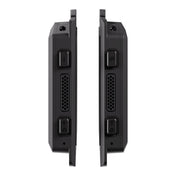 Cardo Sync_controls