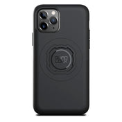 QuadLock Mag Case - iPHONE 11 PRO