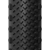 POWER GRAVEL COMPETITION LINE -TREAD