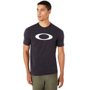 Oakley O-Bold Ellipse - Blackout Light Heather