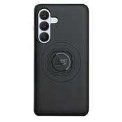 QuadLock Mag Case - Samsung S26 Plus