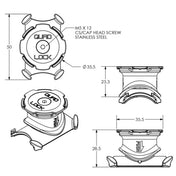 Quad-Lock-Stem_Handlebar-Bicycle-Mount-5