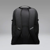 Oakley Enduro 25L Backpack Pitch Black