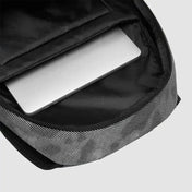 Oakley Primer RC Laptop Bag 20L - Reflective Black Camo