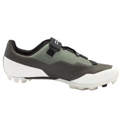 SIDI Dominator X XC Shoes - Deep Forest