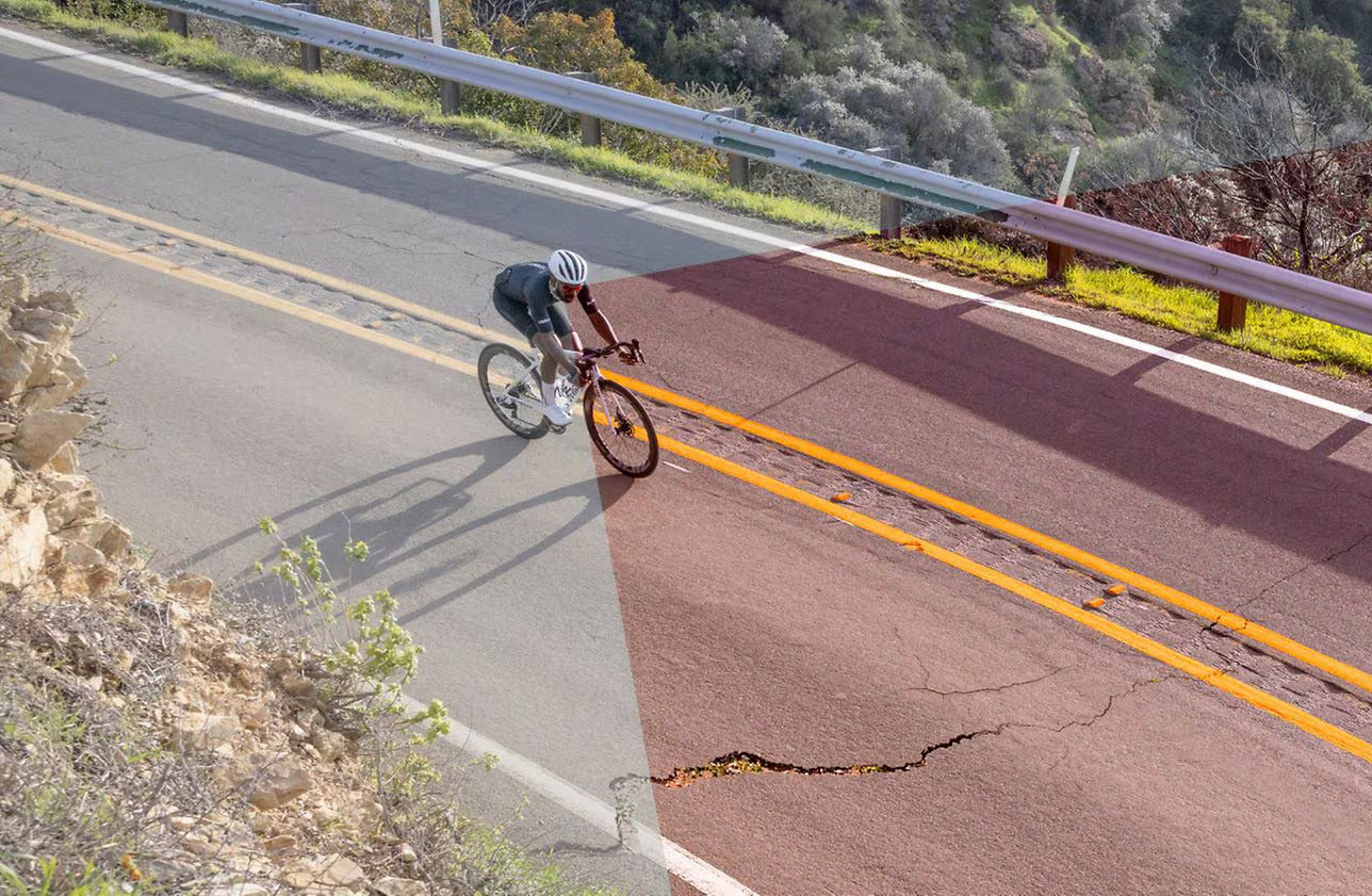 oakley_cycle_prism_lens_7d810447-b1d5-49c0-becf-cb9b6c5ca0f8.jpg